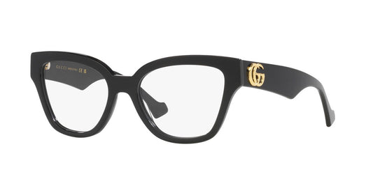 Armazón Gucci GC002125 Sin Color
