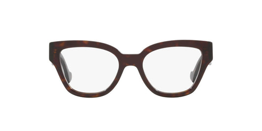 Armazón Gucci GC002125 Café