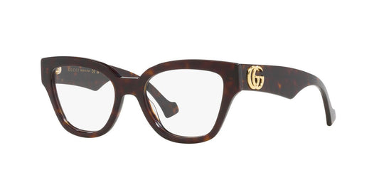 Armazón Gucci GC002125 Café