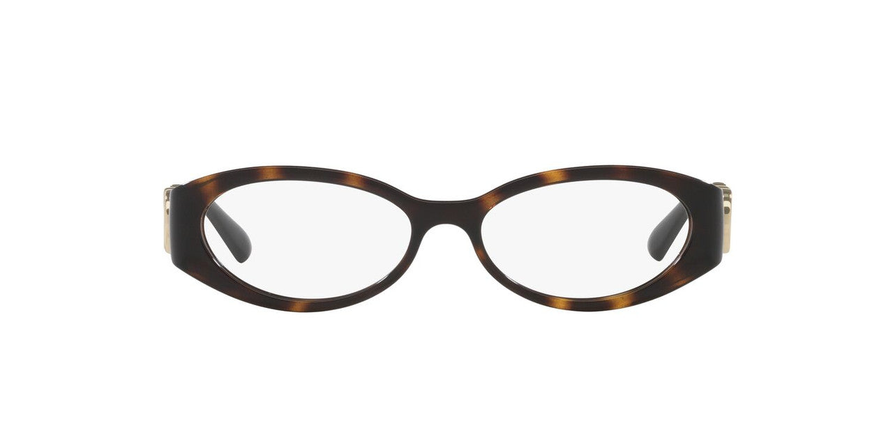 Armazón Gucci GC002294 Café