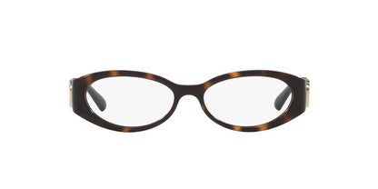 Armazón Gucci GC002294 Café
