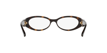 Armazón Gucci GC002294 Café