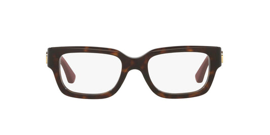 Armazón Gucci GC002303 Café