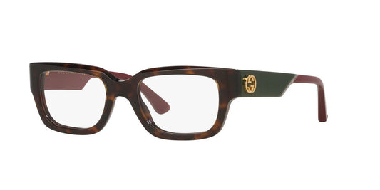 Armazón Gucci GC002303 Café