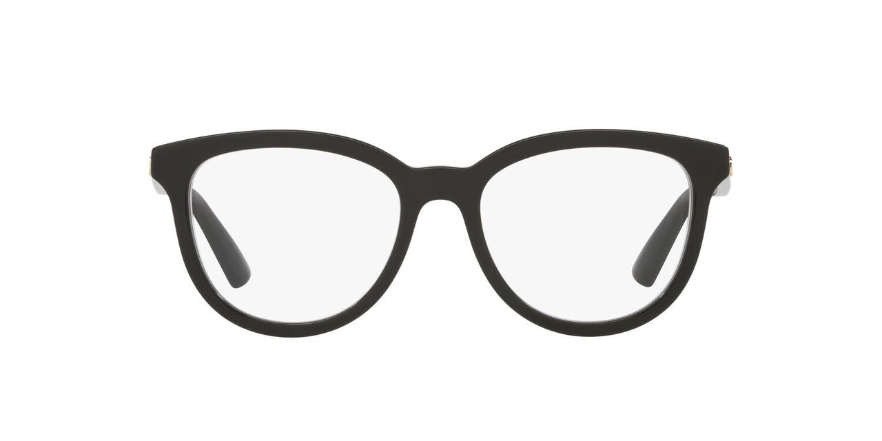 Armazón Gucci GC002319 Negro