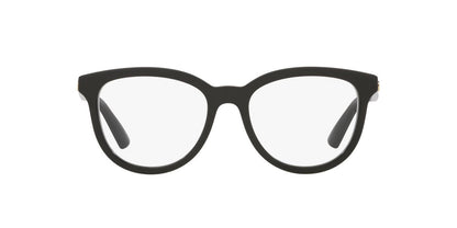 Armazón Gucci GC002319 Negro