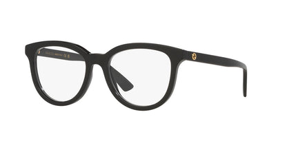 Armazón Gucci GC002319 Negro