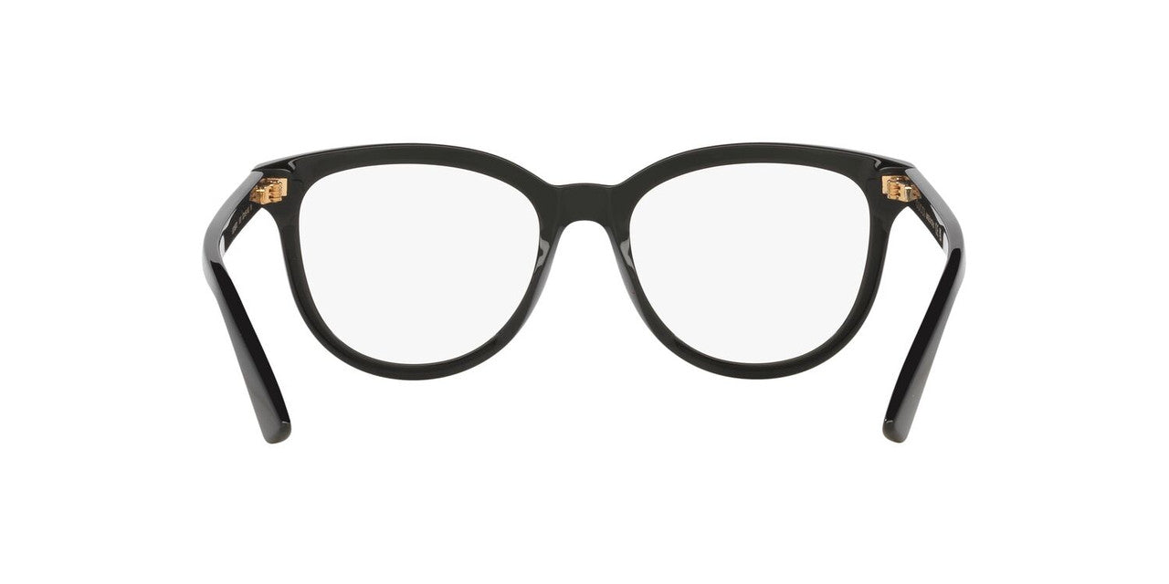 Armazón Gucci GC002319 Negro