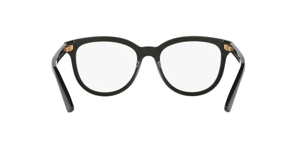 Armazón Gucci GC002319 Negro