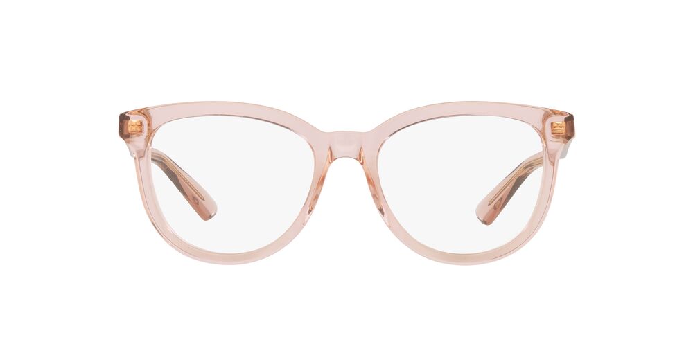 Armazón Gucci GC002319 Rosa