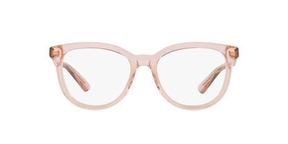 Armazón Gucci GC002319 Rosa