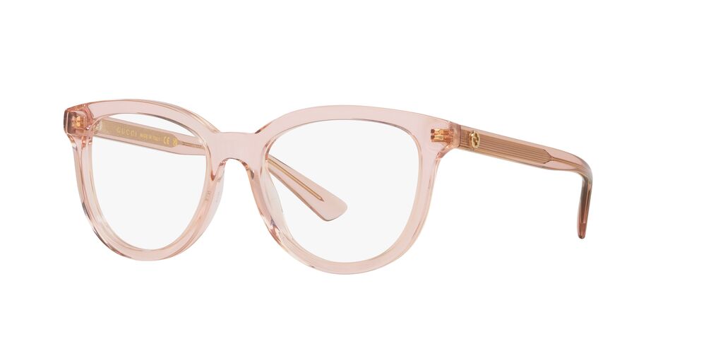 Armazón Gucci GC002319 Rosa