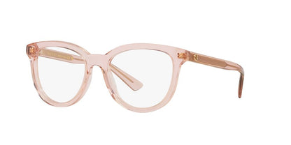 Armazón Gucci GC002319 Rosa
