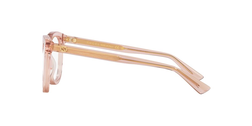 Armazón Gucci GC002319 Rosa