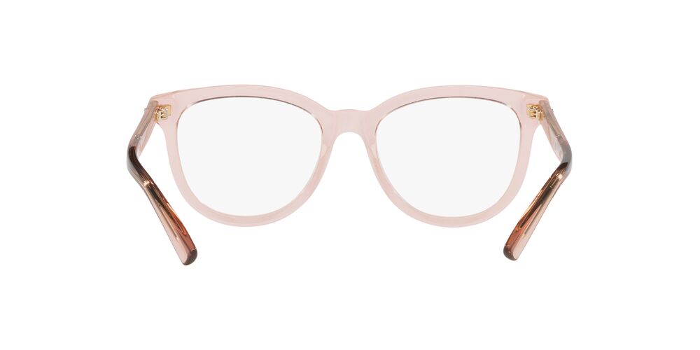 Armazón Gucci GC002319 Rosa