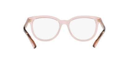 Armazón Gucci GC002319 Rosa