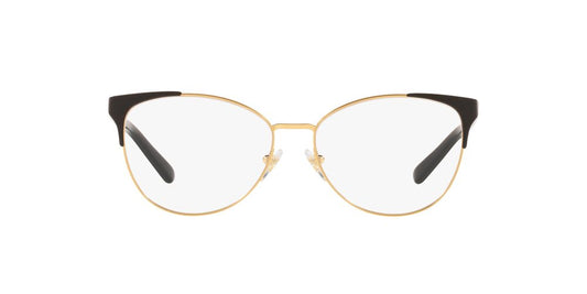 Armazón Gmo GN1002 Negro