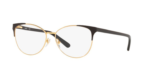 Armazón Gmo GN1002 Negro