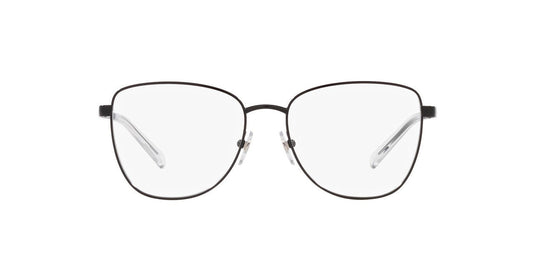 Armazón Gmo GN1005 Negro