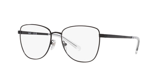 Armazón Gmo GN1005 Negro