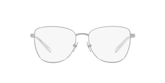 Armazón Gmo GN1005 Plateado