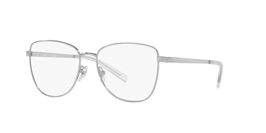 Armazón Gmo GN1005 Plateado