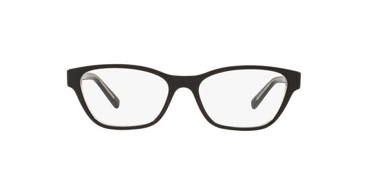 Armazón Gmo GN2001 Negro