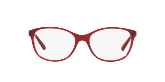 Armazón Gmo GN2008 Rojo