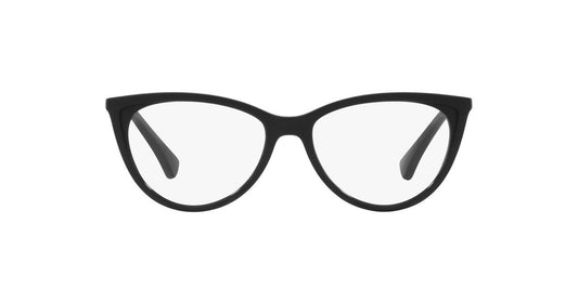 Armazón Gmo GN3504 Negro