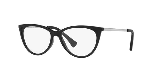 Armazón Gmo GN3504 Negro