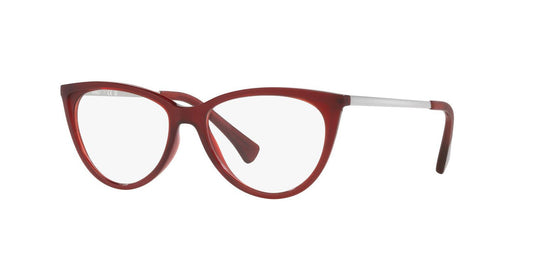 Armazón Gmo GN3504 Rojo