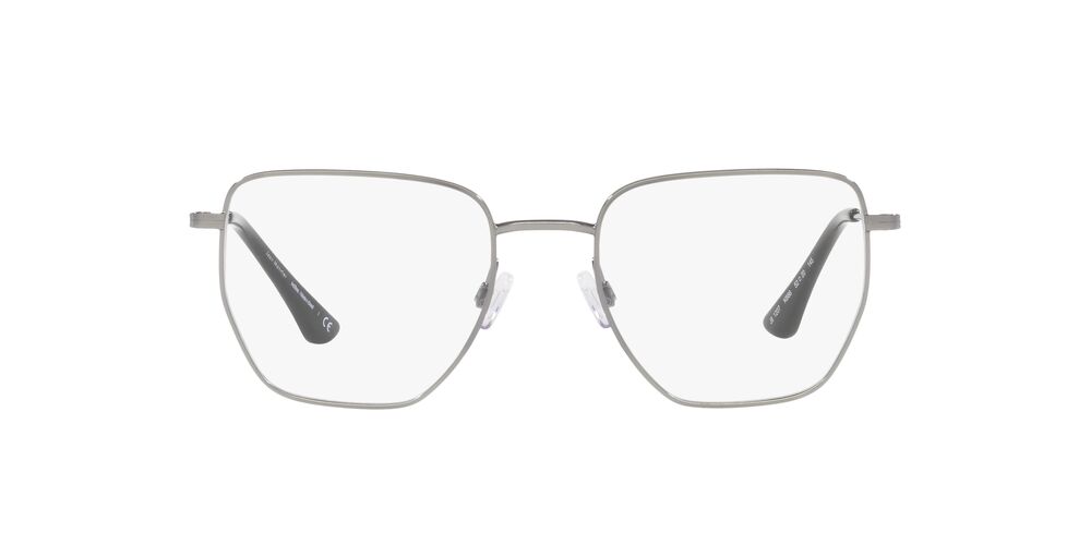 Armazón Jean Monnier J81207 Gris