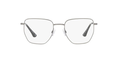 Armazón Jean Monnier J81207 Gris