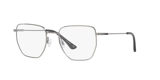 Armazón Jean Monnier J81207 Gris