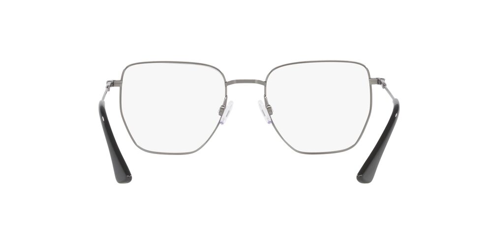 Armazón Jean Monnier J81207 Gris