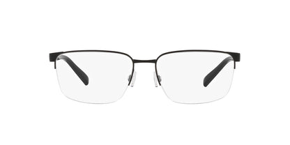 Armazón Jean Monnier J81211 Negro