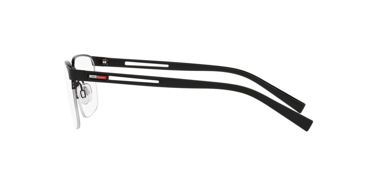 Armazón Jean Monnier J81211 Negro