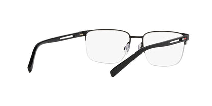 Armazón Jean Monnier J81211 Negro