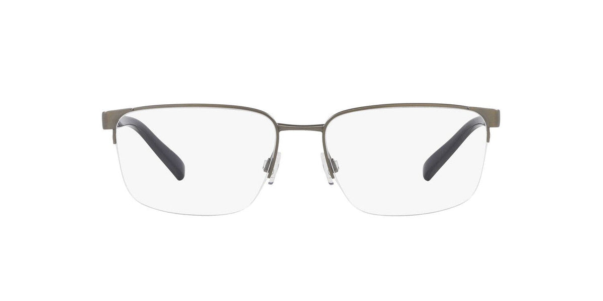 Armazón Jean Monnier J81211 Gris