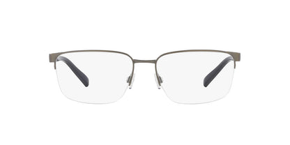 Armazón Jean Monnier J81211 Gris