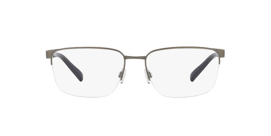 Armazón Jean Monnier J81211 Gris