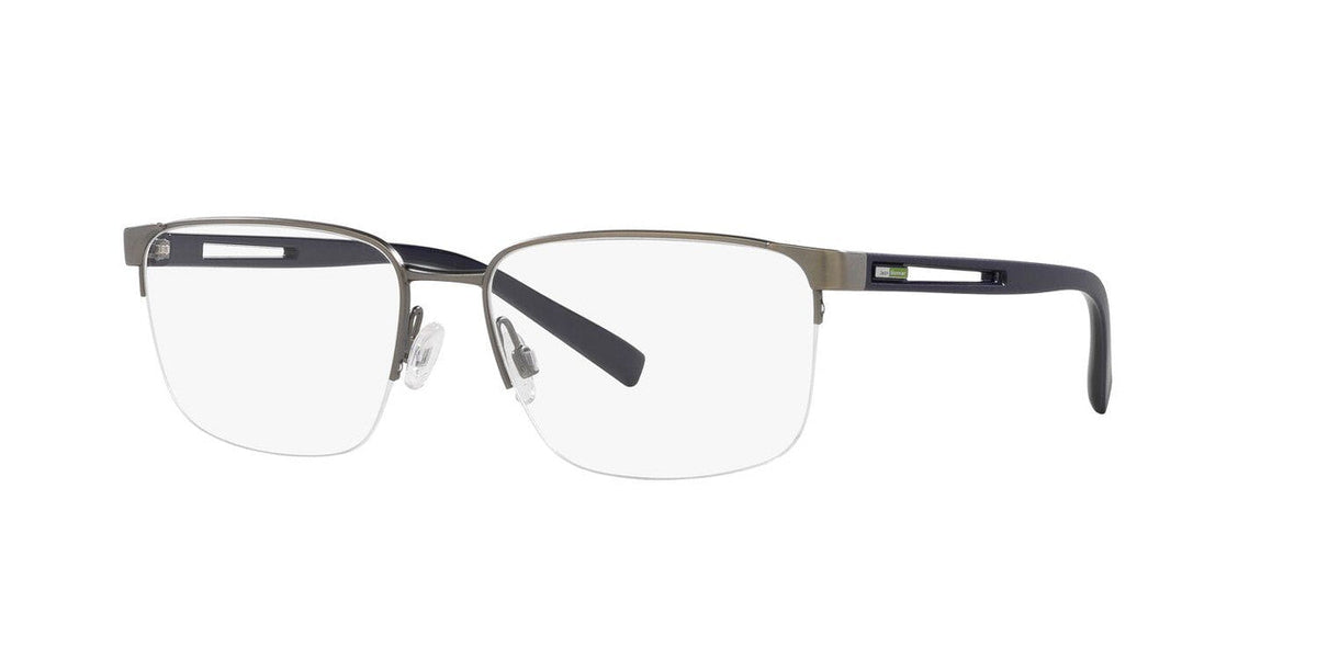Armazón Jean Monnier J81211 Gris
