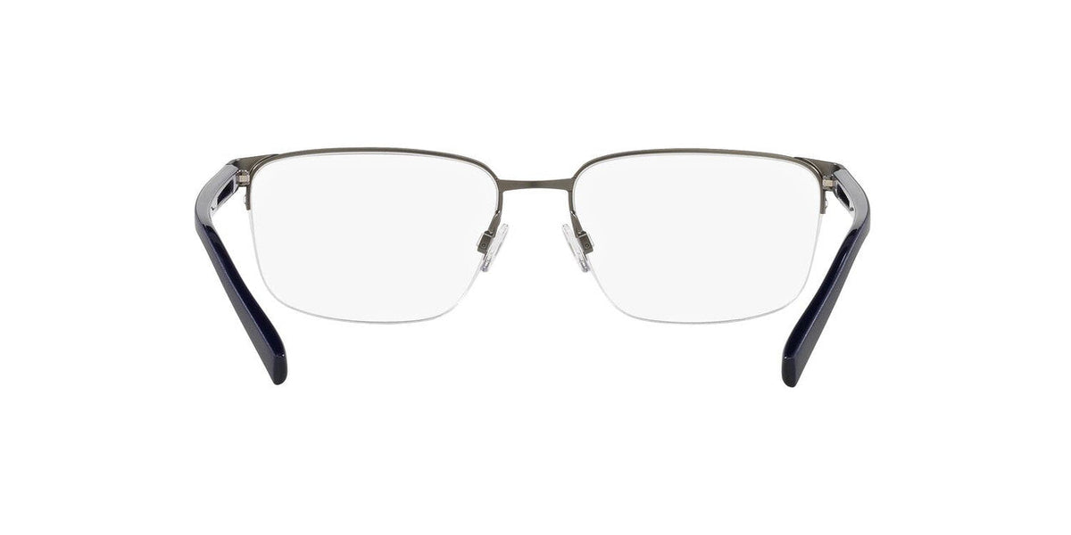 Armazón Jean Monnier J81211 Gris