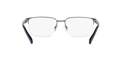 Armazón Jean Monnier J81211 Gris