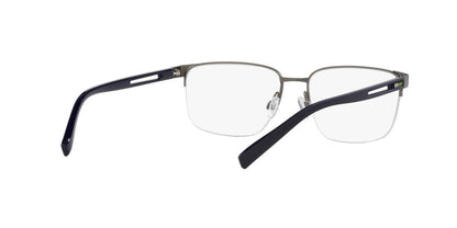 Armazón Jean Monnier J81211 Gris