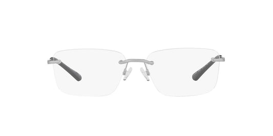 Armazón Jean Monnier J81216 Gris