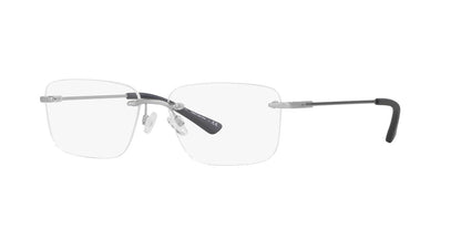 Armazón Jean Monnier J81216 Gris