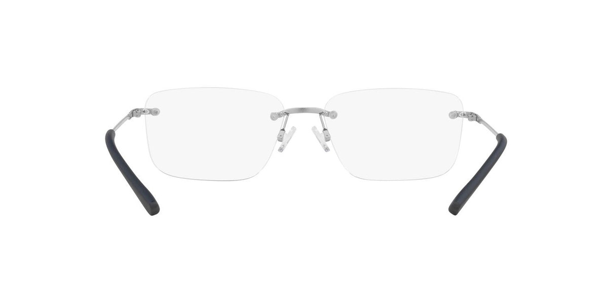 Armazón Jean Monnier J81216 Gris