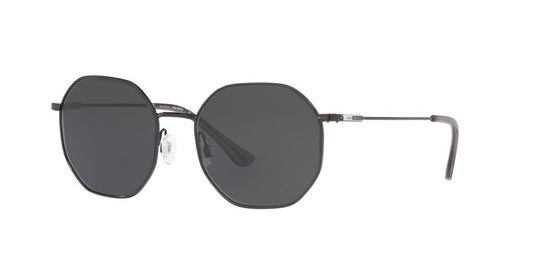 Gafas De Sol Jean Monnier J82015 Gris/Negro