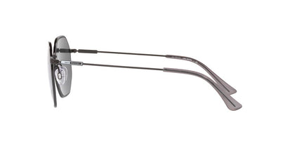 Gafas De Sol Jean Monnier J82015 Gris/Negro